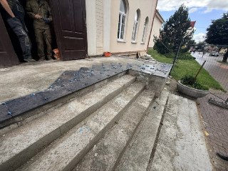 Создание Молодежного Центра: Привлечение Молодежи в Округе