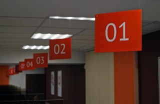 Модернизация МФЦ в Калининградской области: новые возможности для граждан
