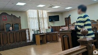 Суд по делу об убийстве мальчика: новые показания матери обвиняемого
