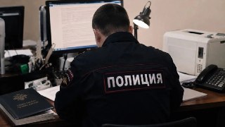 Поддельные Водительские Права: Уголовное Дело в Черняховске